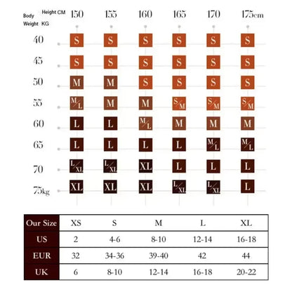 Sportswear Woman Gym Sports Bra and Leggings Woman 2 Piece Set Outifit Naked Feeling Female Fitness Clothing Women' Tracksuit