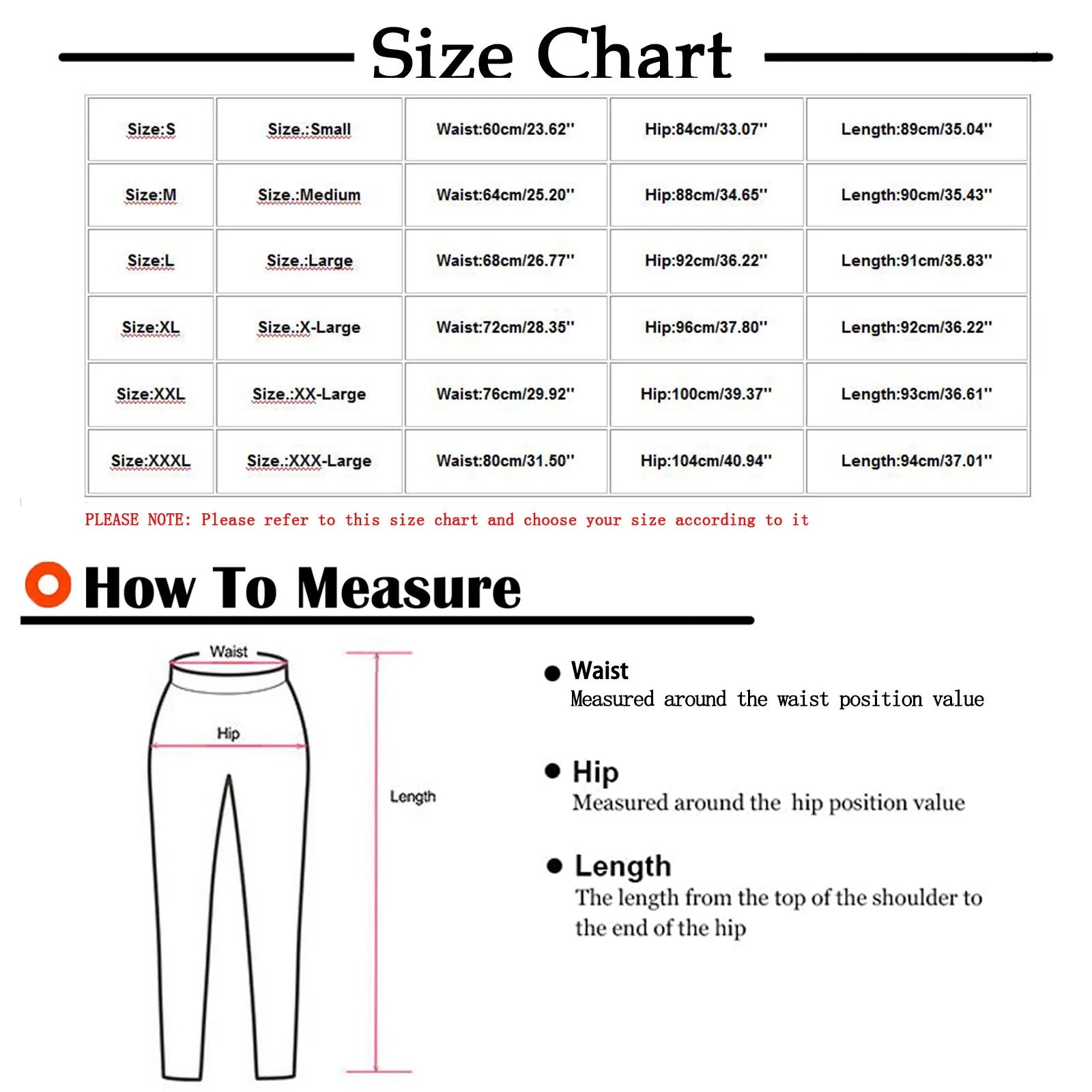 Womens High Waisted Leggings Seamless Workout Yoga Pants Butt Lift Fitness Tummy Control Jogger Sweatpants